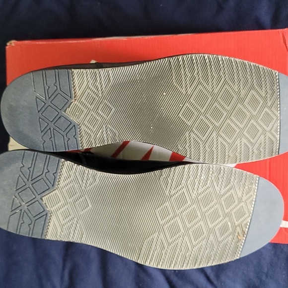 Kenneth Cole Dress Boots - Picture 4 of 5